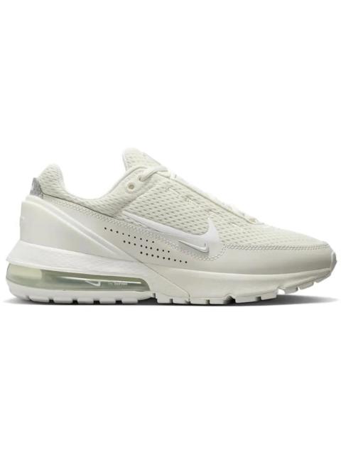 Nike Air Max Pulse Sail (Women's)
