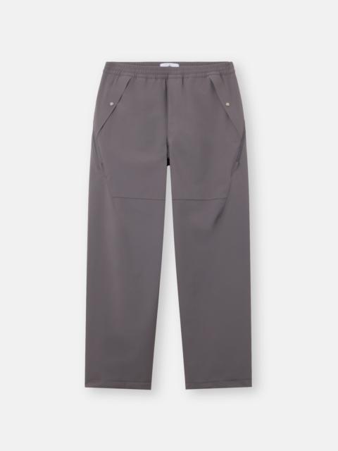 Stone Island 6200007 TECHNICAL STRETCH JERSEY_S.I. STELLINA