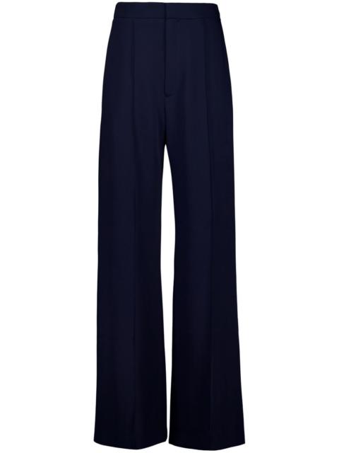 Zeus+Dione Argos flared trousers
