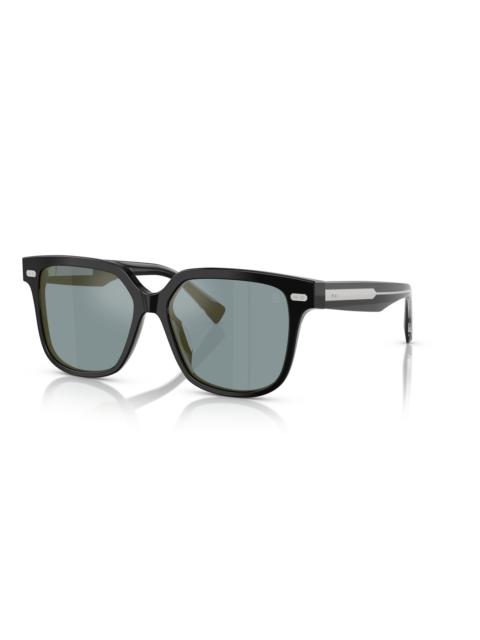 Brunello Cucinelli BC4010S