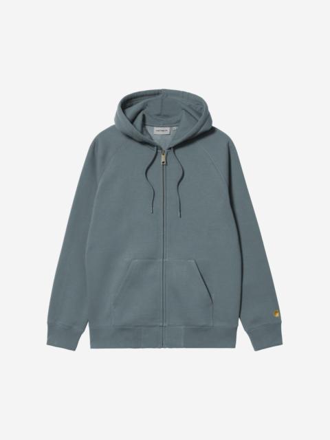 Carhartt WIP Hooded Chase Jacket