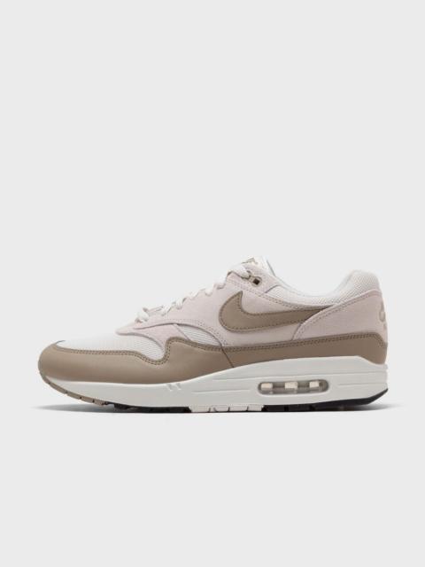 Nike AIR MAX 1 ESS