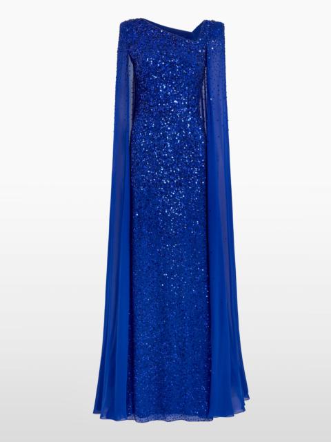 JENNY PACKHAM Twilight