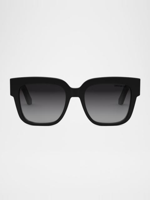 Dior DioRésille S1I Sunglasses