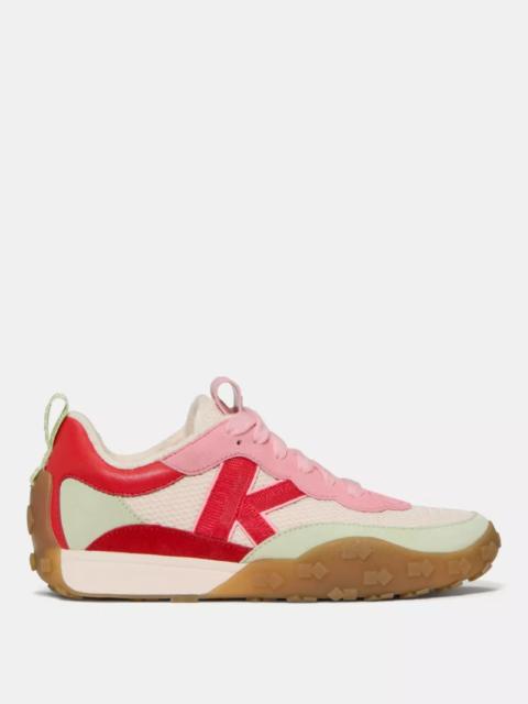 kate spade K As In Kate Sneakers
