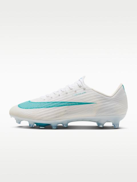 Nike Nike Mercurial Superfly 11 Elite Artificial-Grass Low-Top Soccer Cleats