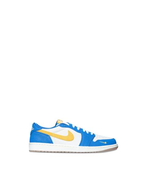 Jordan Jordan 1 sneakers