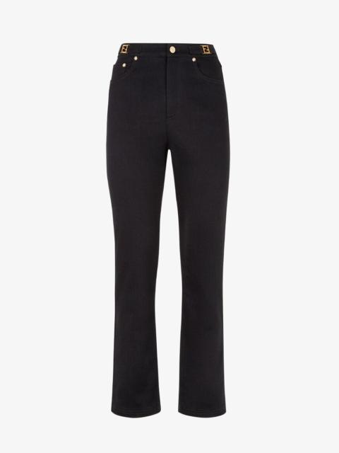 FENDI Pants