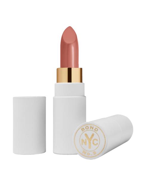 Bond No. 9 LIPSTICK REFILL - HIGHLINE