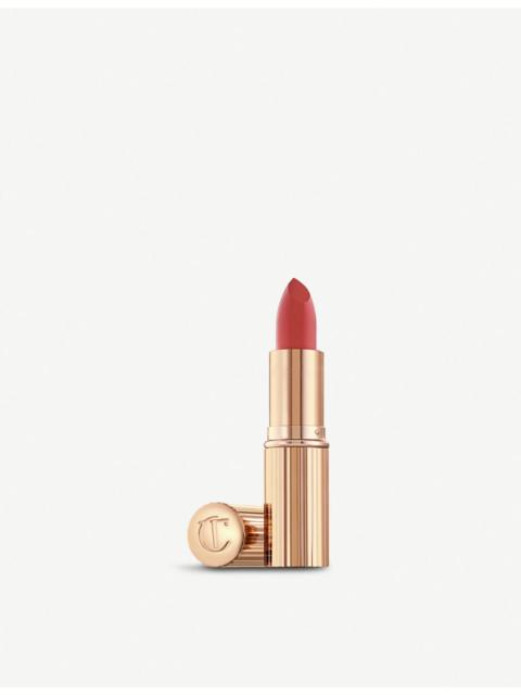 Charlotte Tilbury K.I.S.S.I.N.G lipstick 3.5g