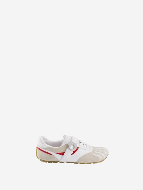 COPERNI 5T Sneakers