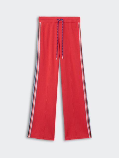 GUEST IN RESIDENCE Track Pant