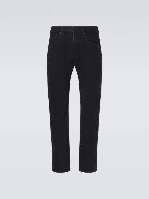 entire studios Slem slim jeans