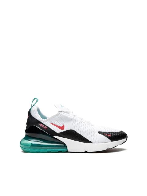Nike Air Max 270 sneakers