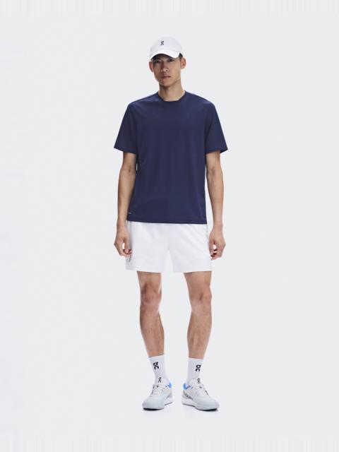 On Court-T Edit