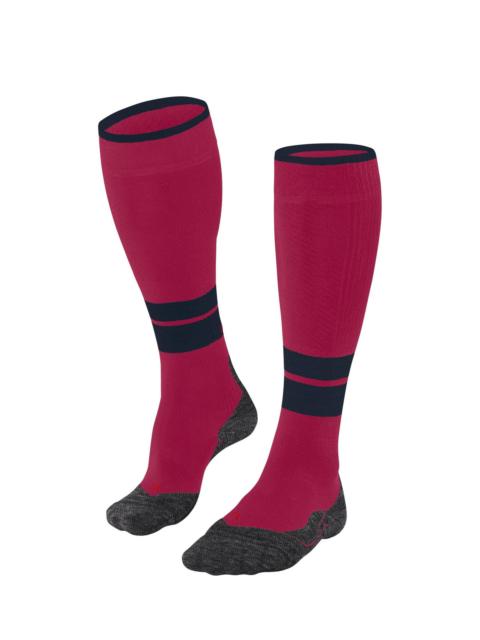 FALKE TK Compression Energy Women Trekking Knee-high socks
