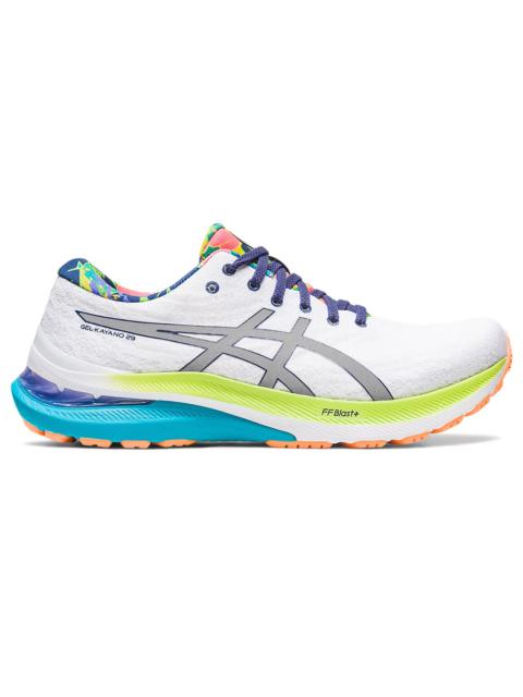 Asics GEL-KAYANO 29 LITE-SHOW