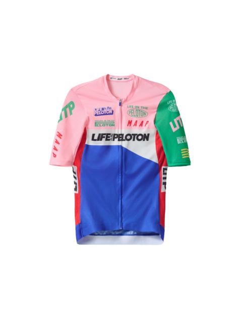 MAAP MAAP x LITP Women's Pro Air Jersey 2.0