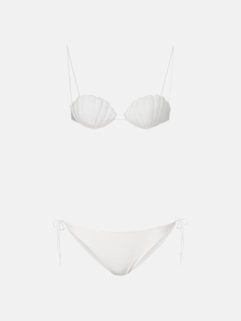 Oséree Bridal bikini