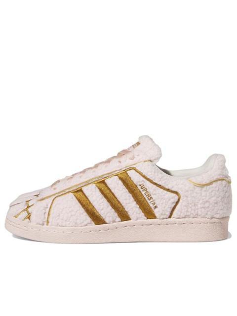 adidas adidas Superstar 'Concha Strawberry' ID1637