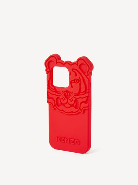 KENZO iPhone 13 Pro Max case