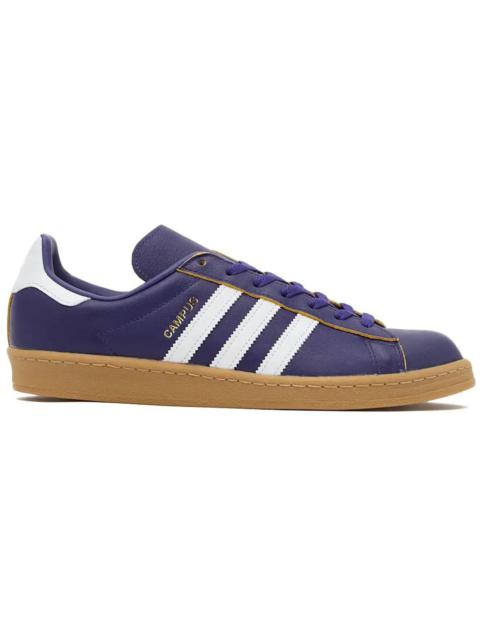 adidas Campus 80s size? Exclusive City Flip Birmingham