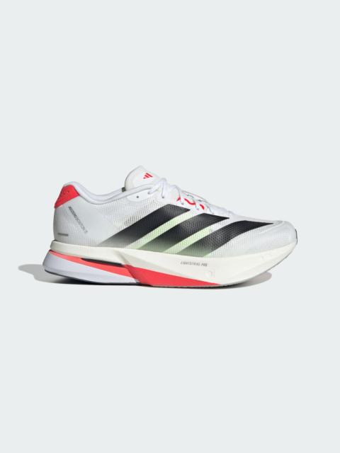 adidas Adizero Boston 13 Shoes