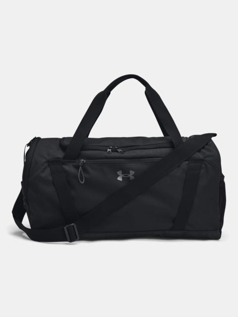 Under Armour Women's UA Undeniable Signature Duffle