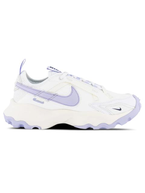 Nike Nike TC 7900 Premium Summit White Phantom White Oxygen