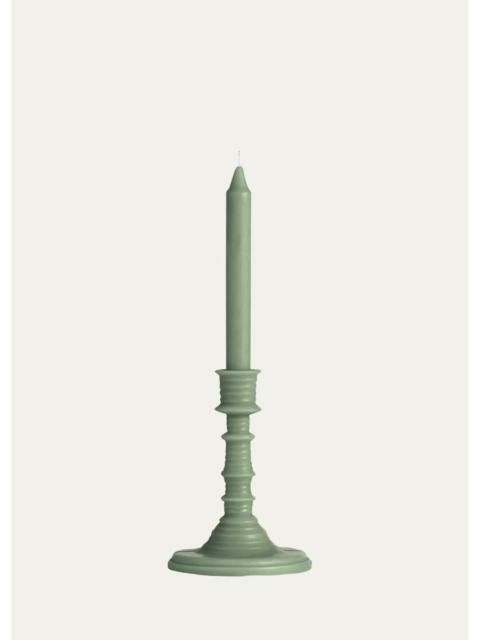 Loewe 11.9 oz. Scent Of Marihuana Wax Candleholder