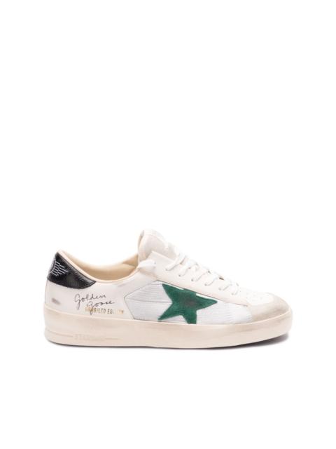 Golden Goose Super Star sneakers