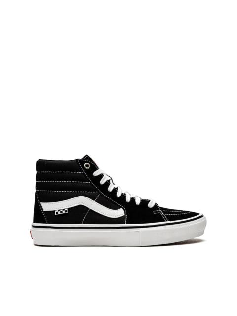 SK8 Hi sneakers