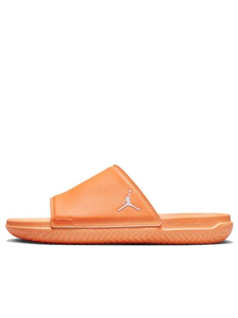 Jordan Air Jordan Play Slide 'Bright Citrus' DC9835-801
