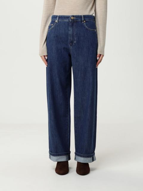 'S Max Mara Pants woman 's Max Mara