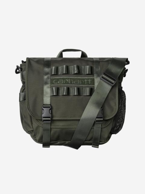 Carhartt WIP Prescott Shoulder Bag