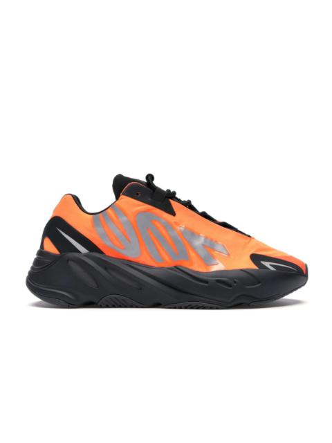 YEEZY adidas Yeezy Boost 700 MNVN Orange