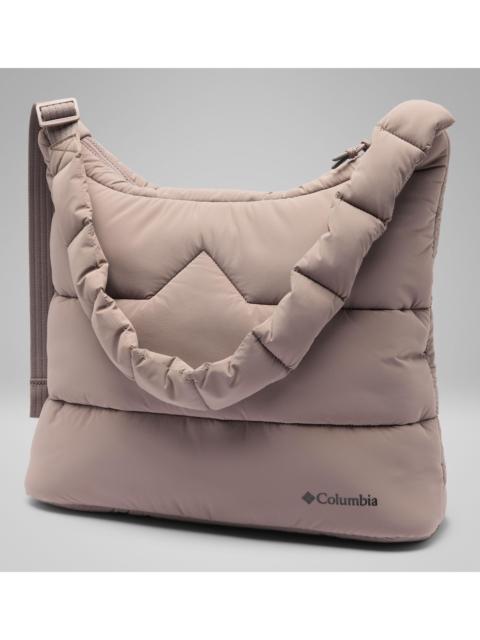 Columbia CSC Luxe Shoulder Bag