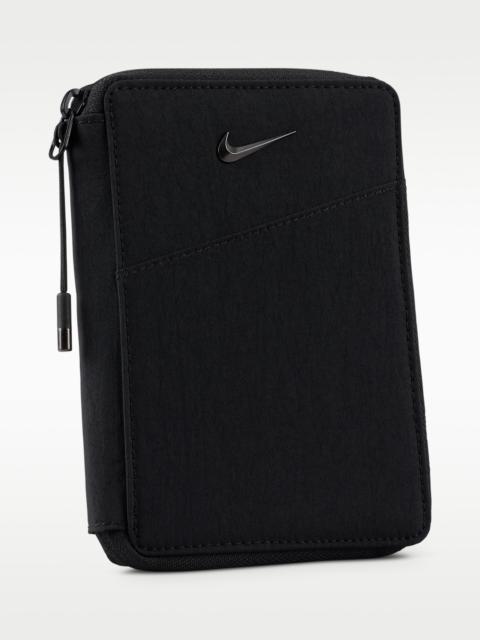 Nike Nike Aura Travel Wallet