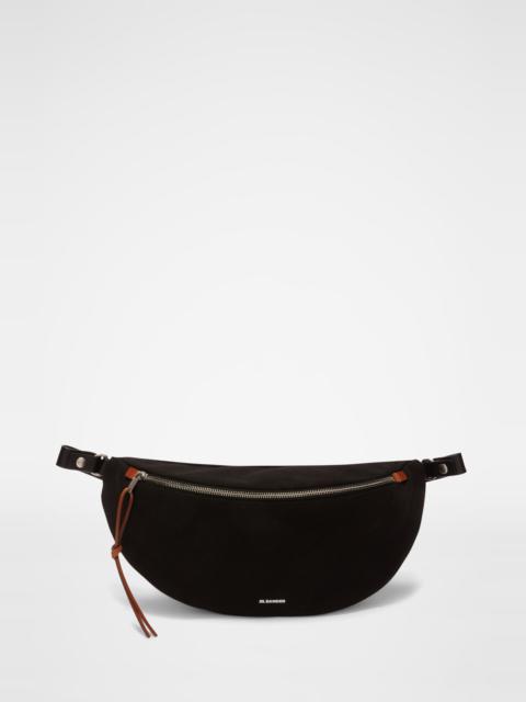 Jil Sander Belt Bag Medium