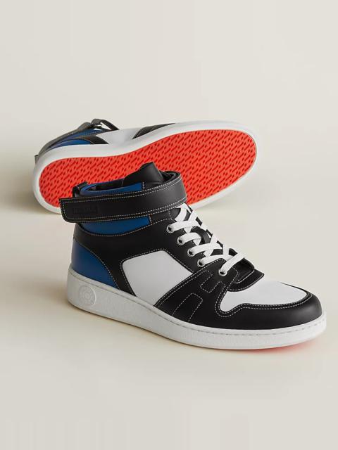 Hermès Freestyle sneaker