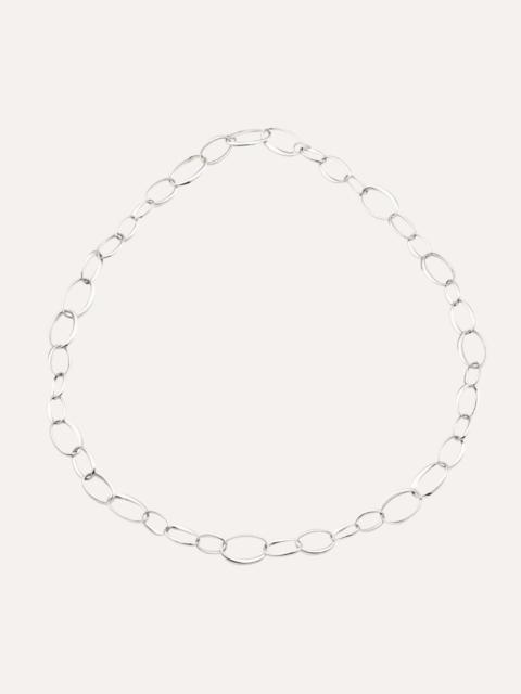 Pomellato Gold Necklace