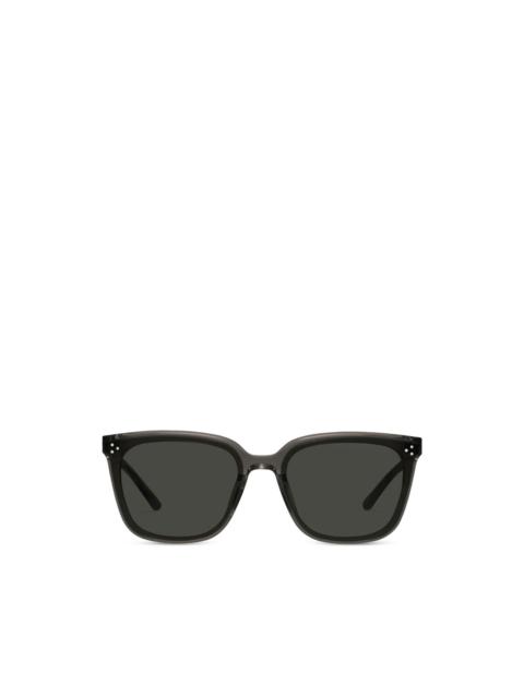 GENTLE MONSTER Gent BRC21 sunglasses