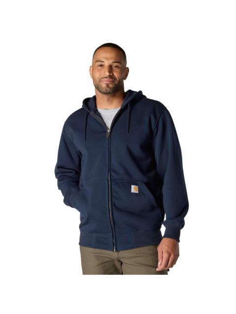 Carhartt Paxton Full Zip Sweatshirt