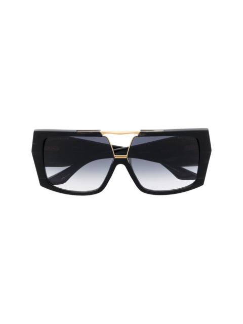 DITA Abrux limited edition sunglasses