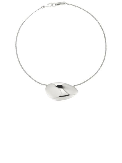 Isabel Marant Necklace