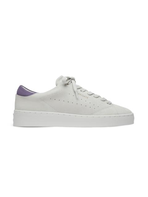 Axel Arigato Court Suede Sneaker