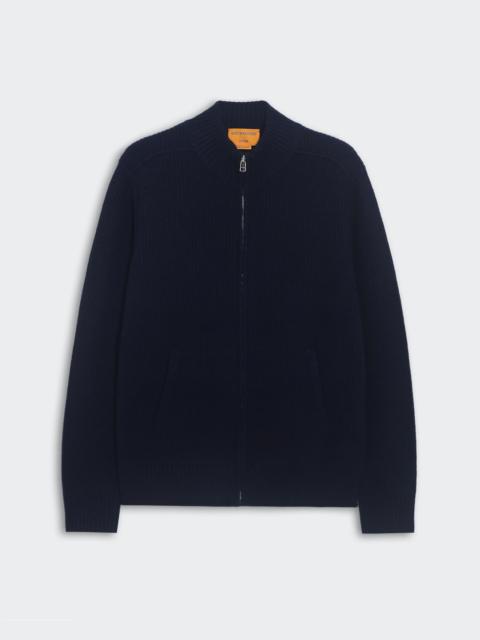 GUEST IN RESIDENCE Louis Jacket