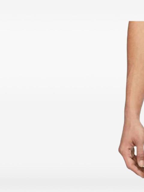 Nike fleece joggers