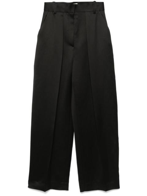 KHAITE Maris trousers