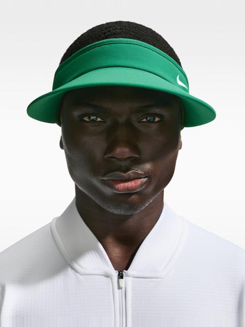 Nike Nike Ace Dri-FIT Golf Visor
